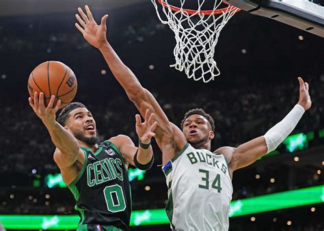 what does spread mean in basketball|Basketball Point Spread Betting Lines Explained — NBA Spread .